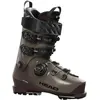 Image de Head - Chaussures de ski - Kaliber 120 MV GW Boa Titanium - Taille 26.5 - Gris