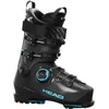 Image de Head - Chaussures de ski - Kaliber 110 MV GW Boa Anthracite/Speedblue - Taille 28.5 - Noir