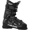 Image de Head - Chaussures all-mountain - Edge 100 HV Anthracite/White - Taille 28.5 - Gris