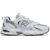 Image de New Balance Baskets 530 EU 36 en occasion ou reconditionné