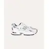 Image de Baskets New Balance  Tier 3 Vtz P32171532
