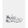 Image de Baskets basses New Balance  - P31720410