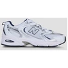 Image de Baskets New Balance  MR530 M67245029