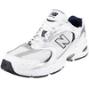Image de Baskets basses New Balance  Baskets 530 Running Mesh M66567920