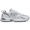 Image de Baskets basses New Balance  MR530SG P27776236
