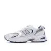 Image de Basketshes Homme New Balance Mr530sg Running - Multicolore - 44