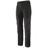 Image de Pantalons sport Patagonia  Terravia Regular P31948400