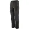 Image de Pantalon Patagonia  Terravia - Regular P31888526