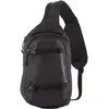 Image de Patagonia - Sac à dos mono bretelle - Atom Sling 8L Black - Noir