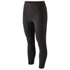 Image de Collants PATAGONIA Maipo 7/8 (Tights Black) femme