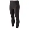 Image de Collants PATAGONIA Maipo 7/8 (Tights Black) femme