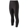 Image de Collants PATAGONIA Maipo 7/8 (Tights Black) femme