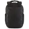 Image de Sac à dos PATAGONIA Atom Tote Pack 20l (Black)