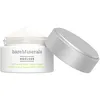 Image de Bareminerals - Ageless CrÃ¨me Visage Au Phyto-RÃ©tinol* 50 G