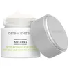 Image de Bareminerals - Ageless CrÃ¨me Contour Des Yeux Au Phyto-RÃ©tinol* 15 G