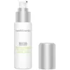 Image de Bareminerals - Ageless ConcentrÃ© Nuit Avec 10% De Phyto-RÃ©tinol* 30 Ml