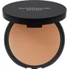 Image de Bareminerals - Barepro Pressed 16h Fond De Teint Poudre Compacte Medium 35 Neutral 1 UnitÃ©
