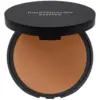 Image de Fondation de poudre Bareminerals Barepro 16h Deep Deep 50 Frais 8g