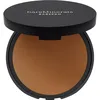 Image de Bareminerals - Barepro Pressed 16h Fond De Teint Poudre Compacte Deep 55 Cool 1 UnitÃ©
