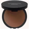 Image de Fonds de teint & Bases Bareminerals  Barepro Fond De Teint Poudre 16h Profond deep 60 Neutral P27370376
