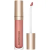 Image de Mineralist Gloss Balm - Bareminerals - Gloss
