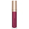 Image de Bareminerals - Mineralist Baume Brillant Ã LÃ¨vres Ambition 4 Ml
