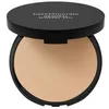 Image de Original Mineral Veil Poudre De Finition Compacte - Bareminerals - Poudre De Finition Compacte Sans Talc