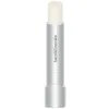 Image de Bareminerals - Ageless Baume Ã LÃ¨vres Au Phyto-RÃ©tinol Anti-Ãge 3 G