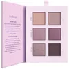 Image de Mineralist Palette De Fards Ã PaupiÃ¨res - Bareminerals - Palette De Fards Ã PaupiÃ¨res Vegan Aux Teintes Nudes Et Naturelles