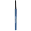 Image de Eyeliner Longue Tenue Mineralist - Bareminerals - Eyeliner Longue Tenue Waterproof