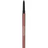 Image de Bareminerals Eyeliner minéraliste Onyx