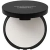 Image de Original Mineral Veil Poudre De Finition Compacte - Bareminerals - Poudre De Finition Compacte Sans Talc