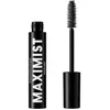 Image de Maximist Volumizing Phyto-Fiber Mascara - Bareminerals - Mascara