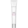 Image de Ageless Phyto-Aha Radiance Facial - Bareminerals - CrÃ¨me Exfoliante