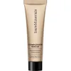 Image de Bareminerals - Complexion RescueÃ¢ Brightening Concealer Spf 25 - Light Cashew 10 Ml