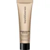 Image de Bareminerals - Complexion RescueÃ¢ Brightening Concealer Spf 25 - Medium Wheat 10 Ml