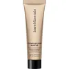 Image de Bareminerals - Complexion RescueÃ¢ Brightening Concealer Spf 25 - Medium Deep Desert 10 Ml
