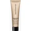 Image de Bareminerals Complexion Rescue Anti-cernes éclaircissant Spf25 Châtain 10 ml