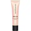 Image de Base protectrice quotidienne Bareminerals Prime Temps 30 ml