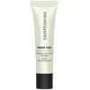 Image de Apprêts Bareminerals Prime Time Anti-Rougeurs 30 ml