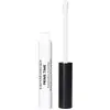 Image de Bareminerals Prime Time Extension de Fard à Paupières 3 ml
