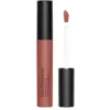 Image de Bareminerals Mineralist Confort Mat Brave