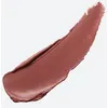 Image de Bareminerals - Mineralist Comfort Matte Rouge Ã LÃ¨vres Liquides Brave 1 UnitÃ©