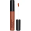 Image de Bareminerals Mineralist Confort Mat Déterminé 4 ml