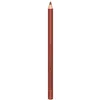 Image de Bareminerals - Mineralist Lip Liner Rouge Ã LÃ¨vres Liquides Striking Spice 1 UnitÃ©