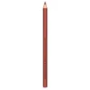 Image de Crayons à lèvres Bareminerals  Mineralist Lip Liner striking Spice P31059723