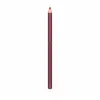 Image de Bareminerals Crayon à lèvres Mineralist Calming Cacao 1,3 g