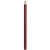 Image de Bareminerals - Mineralist Lip Liner Rouge Ã LÃ¨vres Liquides Calming Cocoa 1 UnitÃ©