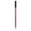 Image de Bareminerals Crayon à lèvres Mineralist Blissful Blush 1,3g