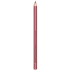 Image de Bareminerals - Mineralist Lip Liner Rouge Ã LÃ¨vres Liquides Blissful Blush 1 UnitÃ©